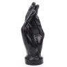 Hung System Plug Hello Hung System 20.5 x 9.3cm